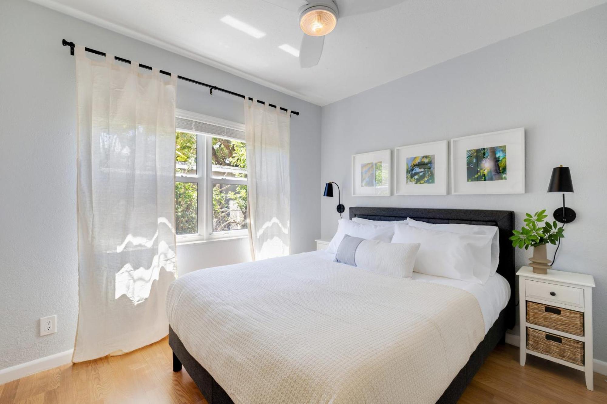 Tidal By Avantstay Gorgeous Home Close To Beaches W Pool Форт Лодърдейл Екстериор снимка